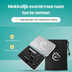 FreshDragon Nagelknipper Set Met Nagelvijl - Nagelset Tegen Kalknagels - Nageltang - Teennagelknipper 17 FreshDragon Nagelknipper Set Met Nagelvijl - Nagelset Tegen Kalknagels - Nageltang - Teennagelknipper -Cosmetica Serie Winkel 1200x1200 188