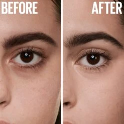 Maybelline SuperStay Under Eye Concealer - 10 Fair – Matte Finish -Cosmetica Serie Winkel 1200x1200 189