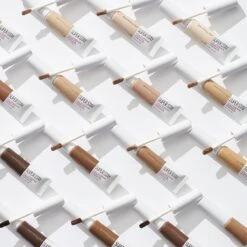 Maybelline SuperStay Under Eye Concealer - 10 Fair – Matte Finish -Cosmetica Serie Winkel 1200x1200 192