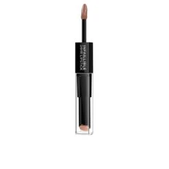 L'Oréal Infallible 24H 2 Step Lipstick - 114 Ever Nude 9 L'Oréal Infallible 24H 2 Step Lipstick - 114 Ever Nude -Cosmetica Serie Winkel 1200x1200 195