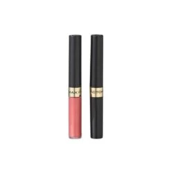 Max Factor - Lipfinity - Long Lasting Lipstick 4.2 G 144 Endlessly Magic - -Cosmetica Serie Winkel 1200x1200 206