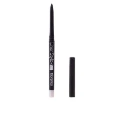Bourjois - Liner Stylo Retractable Eye Pencil 0.28 G 41 Noir - -Cosmetica Serie Winkel 1200x1200 218