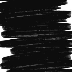 Bourjois - Liner Stylo Retractable Eye Pencil 0.28 G 41 Noir - -Cosmetica Serie Winkel 1200x1200 219