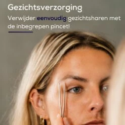 Skeraxo 8-delige Luxe Verschillende Tools - Professioneel Manicure Set & Pedicureset Met Nagelvijl & Nageltang – Behandeling Nagels En Huid -Cosmetica Serie Winkel 1200x1200 220