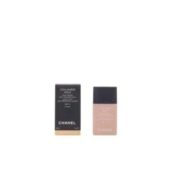Chanel Vitalumiere Aqua Foundation - 30 Beige - SPF15 - 30 Ml 23 Chanel Vitalumiere Aqua Foundation - 30 Beige - SPF15 - 30 Ml -Cosmetica Serie Winkel 1200x1200 227