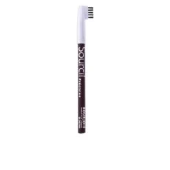 Bourjois Sourcil Precision Wenkbrauwpotlood - 03 Châtain 25 Bourjois Sourcil Precision Wenkbrauwpotlood - 03 Châtain -Cosmetica Serie Winkel 1200x1200 23