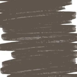 L’Oréal Paris SuperLiner Mat Matic Eyeliner - 03 Taupe Grey -Cosmetica Serie Winkel 1200x1200 230