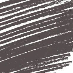 L'Oréal Paris Infallible Gel Crayon 24H - 04 Taupe Of The World - Eyeliner 11 L'Oréal Paris Infallible Gel Crayon 24H - 04 Taupe Of The World - Eyeliner -Cosmetica Serie Winkel 1200x1200 234