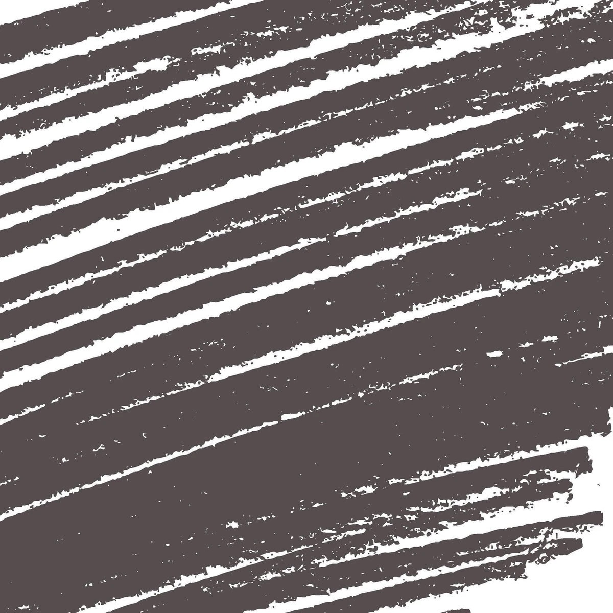 L'Oréal Paris Infallible Gel Crayon 24H - 04 Taupe Of The World - Eyeliner 7 L'Oréal Paris Infallible Gel Crayon 24H - 04 Taupe Of The World - Eyeliner - Afbeelding 5