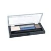 Max Factor Smokey Eye Drama Kit - 06 Azure Allure - Oogschaduw Palette -Cosmetica Serie Winkel 1200x1200 246