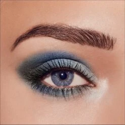 Max Factor Smokey Eye Drama Kit - 06 Azure Allure - Oogschaduw Palette -Cosmetica Serie Winkel 1200x1200 248
