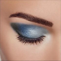 Max Factor Smokey Eye Drama Kit - 06 Azure Allure - Oogschaduw Palette -Cosmetica Serie Winkel 1200x1200 249