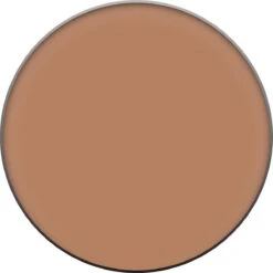 MAC Cosmetics Bronzing Powder - Matte Bronze - Bronzer -Cosmetica Serie Winkel 1200x1200 25