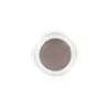 Maybelline Eye Studio Color Tattoo Oogschaduw - 40 Permanent Taupe/bruin