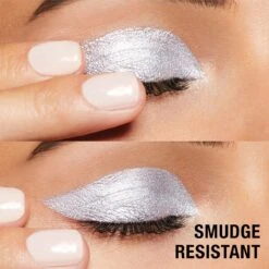 Maybelline Eye Studio Color Tattoo Oogschaduw - 40 Permanent Taupe/bruin -Cosmetica Serie Winkel 1200x1200 258