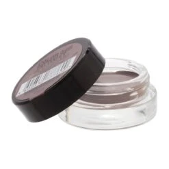 Maybelline Eye Studio Color Tattoo Oogschaduw - 40 Permanent Taupe/bruin -Cosmetica Serie Winkel 1200x1200 260