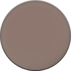 Maybelline Eye Studio Color Tattoo Oogschaduw - 40 Permanent Taupe/bruin -Cosmetica Serie Winkel 1200x1200 261