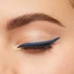 Bourjois Contour Clubbing Waterproof Oogpotlood - 61 Denim'Pulse -Cosmetica Serie Winkel 1200x1200 269