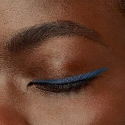 Bourjois Contour Clubbing Waterproof Oogpotlood - 61 Denim'Pulse -Cosmetica Serie Winkel 1200x1200 271