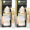 Garnier Skin Active BB Cream Oogroller 5-IN-1 LIGHT (2 STUKS) -Cosmetica Serie Winkel 1200x1200 273