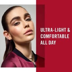 Rimmel London Kate Sculpting Palette - Golden Sands -Cosmetica Serie Winkel 1200x1200 275