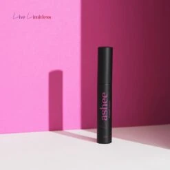 Lashee Advanced Lash Lift - Wimperserum - Wimpergroei - Lash Serum - Volle Wimpers - Eyelash & Wenkbrauw Serum - Geschikt Voor Gevoelige Ogen - Vegan - 3 Ml -Cosmetica Serie Winkel 1200x1200 28