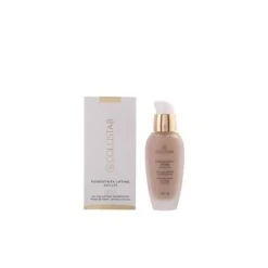 Collistar Lifting Foundation 3 Cappuccino 13 Collistar Lifting Foundation 3 Cappuccino -Cosmetica Serie Winkel 1200x1200 284