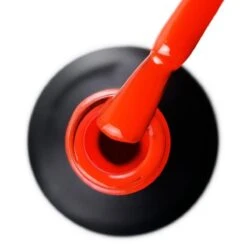 Pink Gellac - Neon Flirt - Gellak - Vegan - Roze - Glanzend - 15ml -Cosmetica Serie Winkel 1200x1200 289