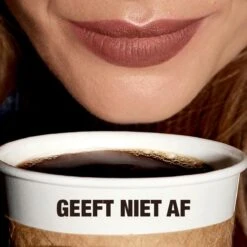 Maybelline SuperStay Matte Ink Lipstick Coffee Collection Limited Edition - 265 Caramel Collector - Nude Lippenstift - 5 Ml -Cosmetica Serie Winkel 1200x1200 294