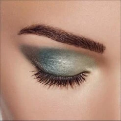 Max Factor Smokey Eye Drama Kit Oogschaduwpalette - 05 Magnet Jades -Cosmetica Serie Winkel 1200x1200 299