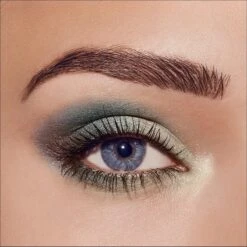 Max Factor Smokey Eye Drama Kit Oogschaduwpalette - 05 Magnet Jades -Cosmetica Serie Winkel 1200x1200 302