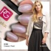 Pink Gellac - Classic Pearl - Gellak - Vegan - Wit - Glanzend - 15ml -Cosmetica Serie Winkel 1200x1200 306
