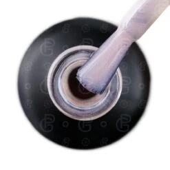 Pink Gellac - Classic Pearl - Gellak - Vegan - Wit - Glanzend - 15ml -Cosmetica Serie Winkel 1200x1200 308