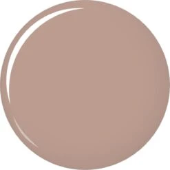 Maybelline Color Sensational - 930 Nude Embrace - Matte Nude - Lippenstift -Cosmetica Serie Winkel 1200x1200 311