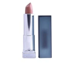Maybelline Color Sensational - 930 Nude Embrace - Matte Nude - Lippenstift -Cosmetica Serie Winkel 1200x1200 312