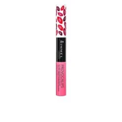 Rimmel London Provocalips Lip Color Lippenstift - 200 I'll Call You -Cosmetica Serie Winkel 1200x1200 32