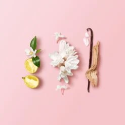 Giorgio Armani My Way Eau De Parfum Refill -150 Ml 24 Giorgio Armani My Way Eau De Parfum Refill -150 Ml -Cosmetica Serie Winkel 1200x1200 323