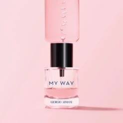Giorgio Armani My Way Eau De Parfum Refill -150 Ml 34 Giorgio Armani My Way Eau De Parfum Refill -150 Ml -Cosmetica Serie Winkel 1200x1200 325