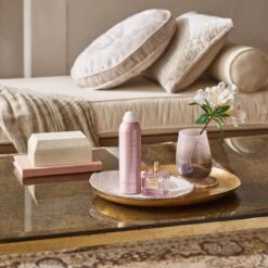 RITUALS Fleur De L'Himalaya Damesparfum Giftset -Cosmetica Serie Winkel 1200x1200 329