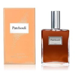 Reminiscence Patchouli - 200 Ml - Eau De Toilette -Cosmetica Serie Winkel 1200x1200 335
