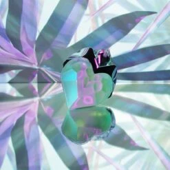 Thierry Mugler Aura Sensuelle 50 Ml - Eau De Parfum Sensuelle - Damesparfum -Cosmetica Serie Winkel 1200x1200 339