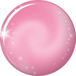 Rimmel London Provocalips Lip Color Lippenstift - 200 I'll Call You -Cosmetica Serie Winkel 1200x1200 34