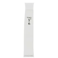 Annayake - Tomo Her - 100 Ml Eau De Parfum -Cosmetica Serie Winkel 1200x1200 340