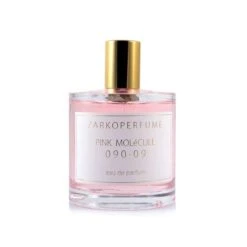 Zarkoperfume Pink Molecule 0.90.09 Eau De Parfum Spray 100 Ml -Cosmetica Serie Winkel 1200x1200 342