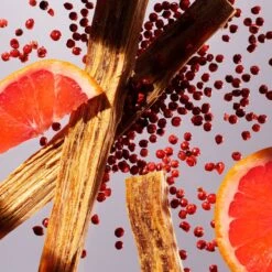 RITUALS Life Is A Journey - Refill Sport Car Perfume - 6 Ml -Cosmetica Serie Winkel 1200x1200 346