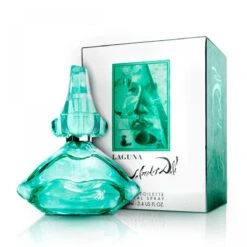 Salvador Dali Salvador - Dali Laguna Edt Spray 100ml -Cosmetica Serie Winkel 1200x1200 349