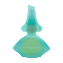 Salvador Dali Salvador - Dali Laguna Edt Spray 100ml -Cosmetica Serie Winkel 1200x1200 351