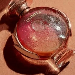 Paco Rabanne Olympea Legend 80 Ml - Eau De Parfum - Damesparfum -Cosmetica Serie Winkel 1200x1200 354