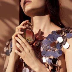 Paco Rabanne Olympea Legend 80 Ml - Eau De Parfum - Damesparfum -Cosmetica Serie Winkel 1200x1200 357