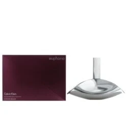 Calvin Klein Euphoria - 160ml - Eau De Parfum -Cosmetica Serie Winkel 1200x1200 359
